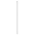 Mira slide bar (1642.009) - thumbnail image 1