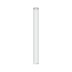 Mira slide bar assembly - Chrome (617.08) - thumbnail image 1