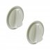 Mira Sport/Elite control knob pack (932.07) - thumbnail image 1