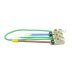 Mira terminal block assembly (417.52) - thumbnail image 1