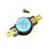 Mira thermal switch (1563.719) - thumbnail image 1