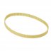 Mira thermostatic temperature control belt (1563.537) - thumbnail image 1