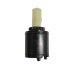 Mixer Cartridge for PLAN Tall Mono; Mono; Bidet Mixers (ABSP-10-0186) - thumbnail image 1