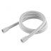 MX 1.25m shower hose - White (HAL) - thumbnail image 1