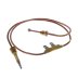 Myson Thermocouple - 700mm (402S2460) - thumbnail image 1