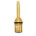 On/Off Cartridge for 1-Way 2-Handle CVC Concealed Shower Valve (ABSP-10-0018) - thumbnail image 1