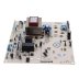 Potterton HE Printed Circuit Board - 24 Eco (5112657) - thumbnail image 1