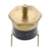 Potterton Overheat Thermostat (404517) - thumbnail image 1