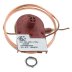 Potterton Overheat Thermostat Kit (404495) - thumbnail image 1