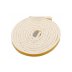 Potterton Suprima Door Seal (5102072) - thumbnail image 1