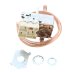 Potterton Thermostat Control Kit (907729) - thumbnail image 1