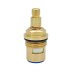 Imex Ceramics flow control cartridge (65CART) - thumbnail image 1