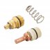 Imex Ceramics thermostatic cartridge (TBC105) - thumbnail image 1