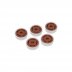 Rada 3l/min flow regulator (pk 5) (1776.183) - thumbnail image 1