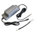 Rada Aci 11 Network End Of Line Kit (76715-NA) - thumbnail image 1
