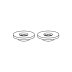 Rada flow regulator pack (1142351) - thumbnail image 1