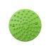 Rada SF1 Nozzle Mat Green - Pack of 20 (2.1844.181) - thumbnail image 1