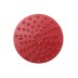 Rada SF1 Nozzle Mat Red 1 - Pack Of 20 (2.1844.180) - thumbnail image 1