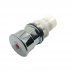 Rada T1 300 Time Flow Shower Cartridge (1762.112) - thumbnail image 1