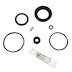 Rada TF503 time flow service kit (936.75) - thumbnail image 1