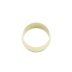 Rada 15mm olive (542.10) - thumbnail image 1