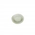 Rada 222 strainer (407.71) - thumbnail image 1
