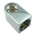 Rada 320 inlet elbow (414.90) - thumbnail image 1