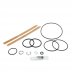 Rada 425 seal pack (523.12) - thumbnail image 1