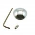 Rada base body cap (451.59) - thumbnail image 1