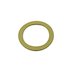 Rada check valve gasket (634.25) - thumbnail image 1