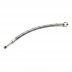Rada flexible tail - Qualflex (single) (277.53) - thumbnail image 1