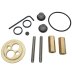 Rada Thermotap-3 fixing kit (936.13) - thumbnail image 1
