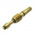 Rada Unatap 11 spindle assembly (911.11) - thumbnail image 1