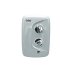 Redring 3500msi front cover (93672148) - thumbnail image 1