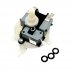 Redring Active A7 A8 pressure switch assembly (93672110) - thumbnail image 1