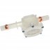 Redring inlet filter (93672152) - thumbnail image 1
