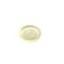 Redring PRV washer (93795817) - thumbnail image 1