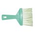 Regi Heat Exchanger Cleaning Brush - 100mm x 170mm (REGT84) - thumbnail image 1