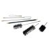 Regin 7 Piece Flue and Brush Set (REGT51) - thumbnail image 1