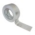Regin Aluminium Foil Tape - 45mm x 45m (REGJ70) - thumbnail image 1