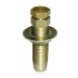 Regin Analyser Test Point Plug - Coaxial Flue (REGX39) - thumbnail image 1