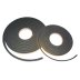 Regin Boiler Case Seal - 10mm thick x 10mm wide x 5m (REGJ56) - thumbnail image 1