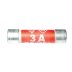 Regin Ceramic Fuse - 3A - 3 Pack (REGQ145) - thumbnail image 1