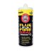 Regin Flue'n'Fire Seal Silicate Cement - Black 150ml (REGZ32) - thumbnail image 1