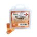 Regin Fumax Red Smoke Pellets - 10 Per Pack (REGS21) - thumbnail image 1