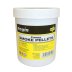 Regin Fumax Single Smoke Pellets - 100 Per Tub (REGS20) - thumbnail image 1