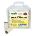 Regin Fumax Smoke Pellets - 10 Per Pack (REGS15) - thumbnail image 1