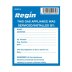Regin Gas Appliance Service Sticker - 8 Per Pack (REGP10) - thumbnail image 1