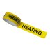 Regin 'Heating' Tape - 33m (REGA20) - thumbnail image 1