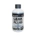 Regin Leak Detection Fluid - 120ml (REGL05) - thumbnail image 1